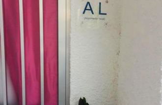 Casa Glória - Foto 23