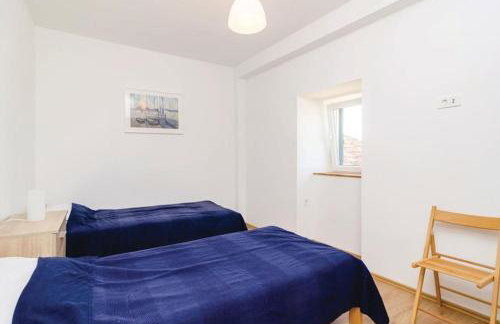 Retro apartment on island Mljet - Foto 27