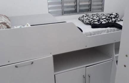 Casa das Gaivotas - Foto 8