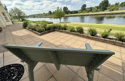 Coleraine Riverside apartment - Foto 21