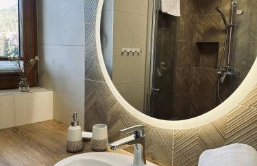 Domek Przekop - Photo 6