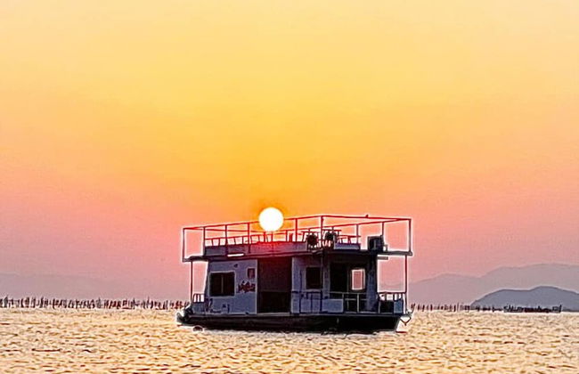 BEACH HOUSE at WANI BASE - Foto 50