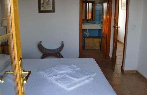 Son Set Villa - Foto 20