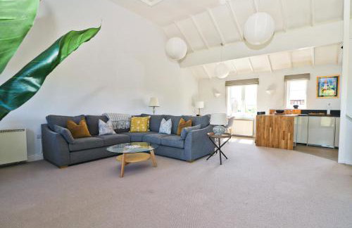 Peaceful, rural cottage on the outskirts of Padstow - Foto 9