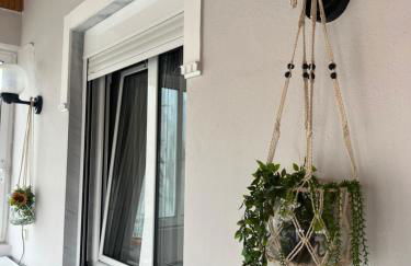 Seaside Apartment in Vergia - Foto 28