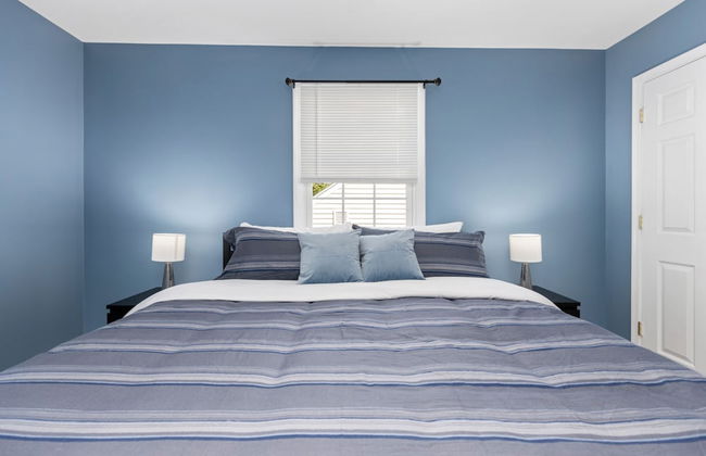 Waynesboro Home Near Wintergreen Charlottesville - Photo 19