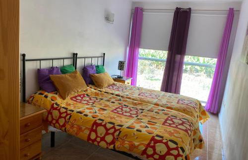 Heliocentro II -JÚPITER EN EDIFICIO REMEDIOS - Foto 3