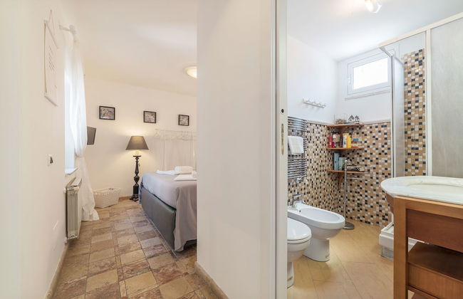 Campo de' Fiori Amazing Terrace - Foto 2