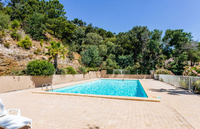 Le Paradou - Photo 19