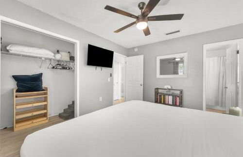 Sunset Haus - Foto 19