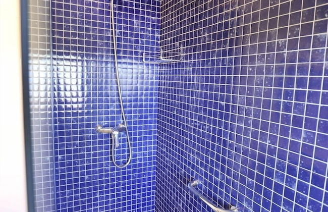 Apartamentos Santa Lucía - Foto 16