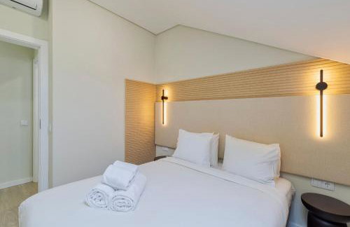 Setúbal Serenity Villa II - Foto 15