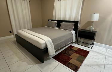 Welcome to Villa Marcelo - Foto 36