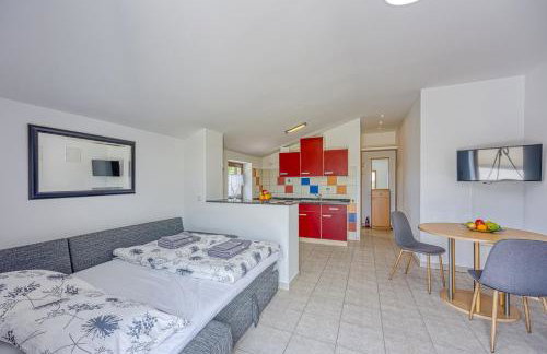 Holiday House Iris with Private Pool - Foto 11