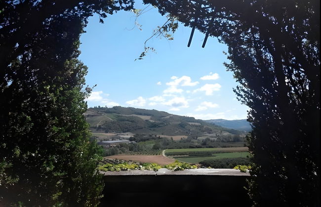 Il Castello di Bubbio - Foto 30