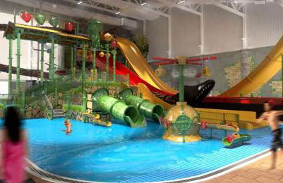 Harbour View Apartment - Foto 36