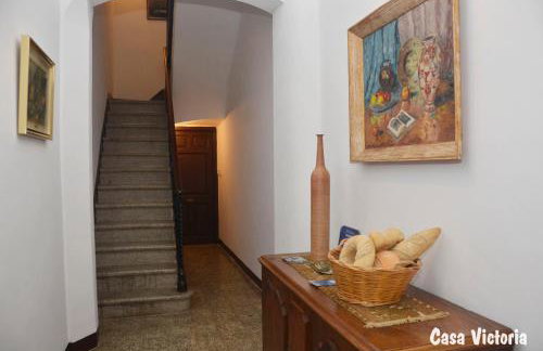 Casa Victoria - Foto 18