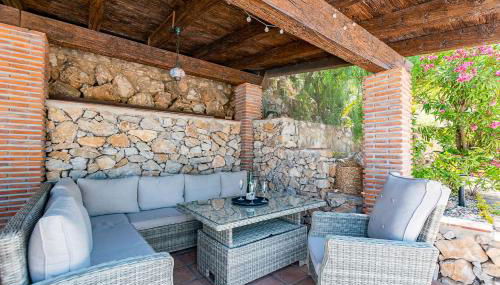 Cruz del Monte in C Mpeta - Photo 5