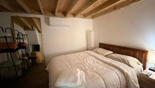 Bienvenidos a la Pequeña Selva de Legnalife - Foto 3