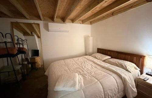 Bienvenidos a la Pequeña Selva de Legnalife - Foto 3