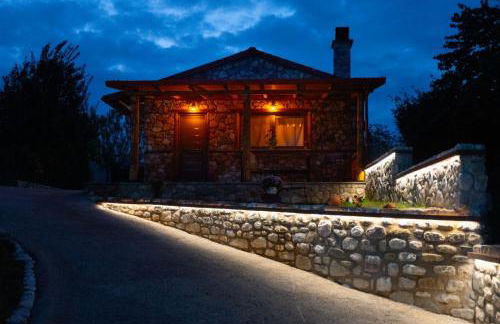 Bacco Village House - Photo 1