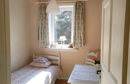 Uroczysko Sosnówka - Foto 12