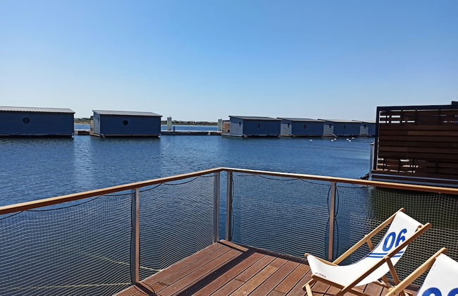 Les Ilots de Gruissan - Photo 24