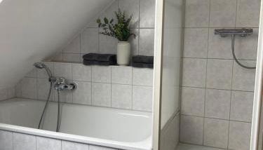 Moderne Ferienwohnung - Foto 4