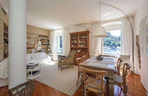 Portofino Above the Sea - Foto 1