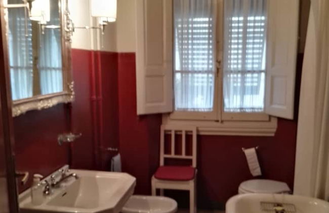 A casa di Lilli - Foto 37