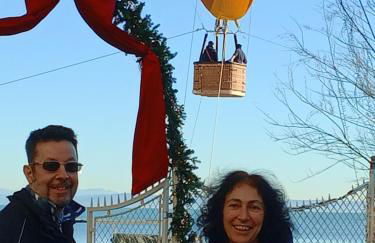 La perla di Maria - Foto 66