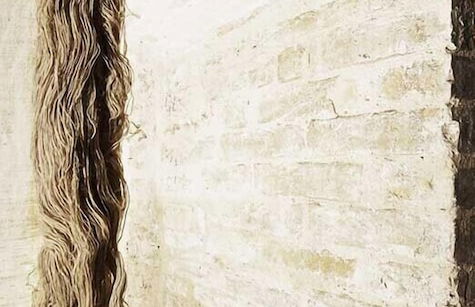 Torre della Botonta - Photo 59