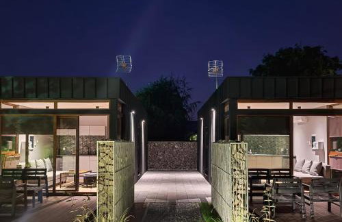 Domki Platan w Karkonoszach - Foto 15