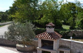 Holiday Home Mate - Foto 15