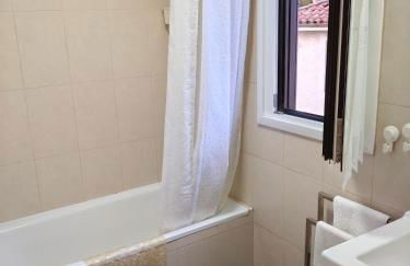 Solares Style vistas al Río Miera - Foto 17