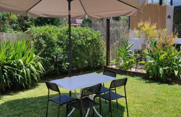 Σοφίτα Μαρτά - Foto 53