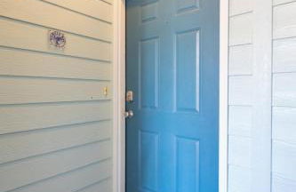 21 Turtle Bay Carolina Tides - Foto 56