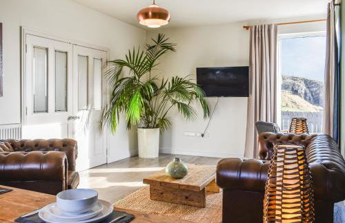 Watersreach - Photo 1