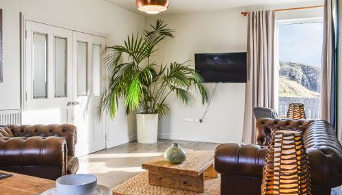 Watersreach - Photo 1