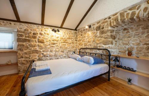 Kuća za odmor Nikola - Foto 17