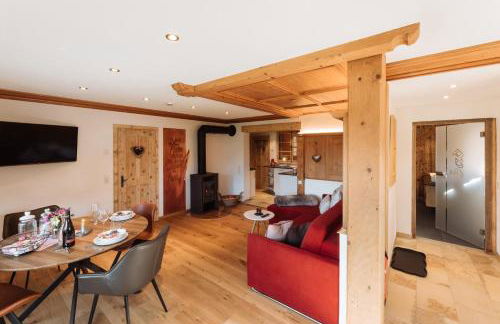 Babel´s Auszeit - Foto 21