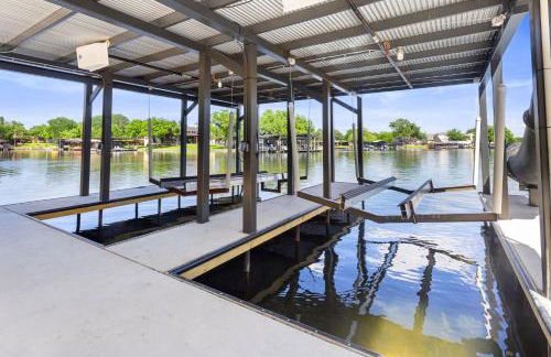 Highland Harmony New Listing Intro Pricing - Foto 49