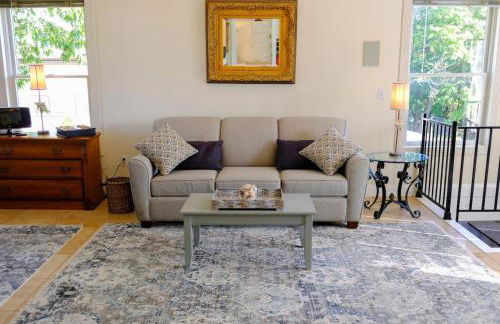 Top Deck Portland Property with Views - Photo 24