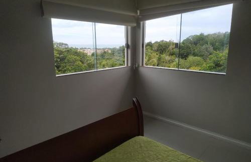 Casa na Orla de Alto Padrao - Foto 15