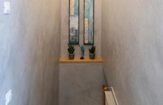 Petalo Suites - Photo 68