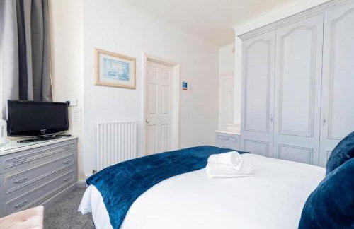 Contractor Stay above bar and restaurant - Foto 33