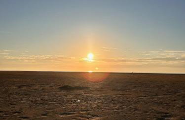The Beach Hut at Presthaven Sands - Foto 31