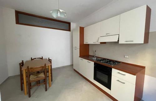 La Finestra sul Borgo - Photo 12