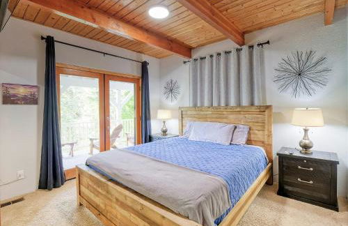 Kid's Paradise! Ball Pit 2 Lofts Lakeview 5 bd, 3ba - Foto 8