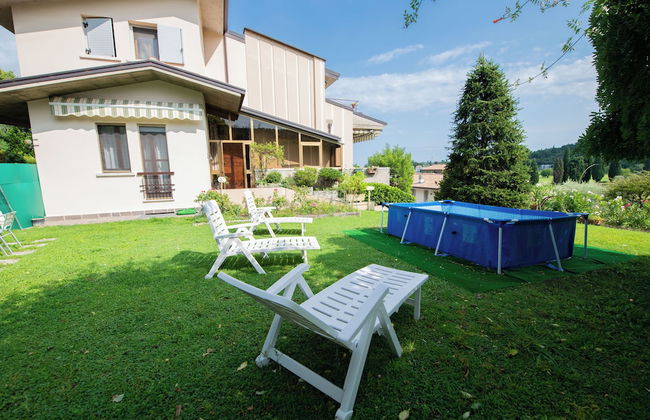 Appartamento La Fenice - Foto 45